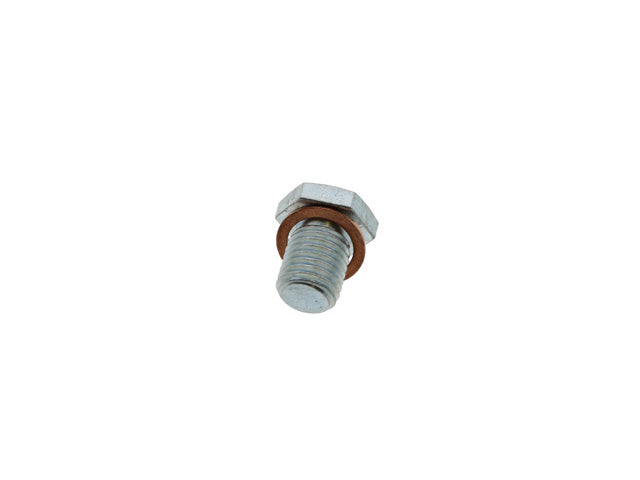 BMW Engine Oil Drain Plug 12 X 1.5 X 16 mm | 1975-2025