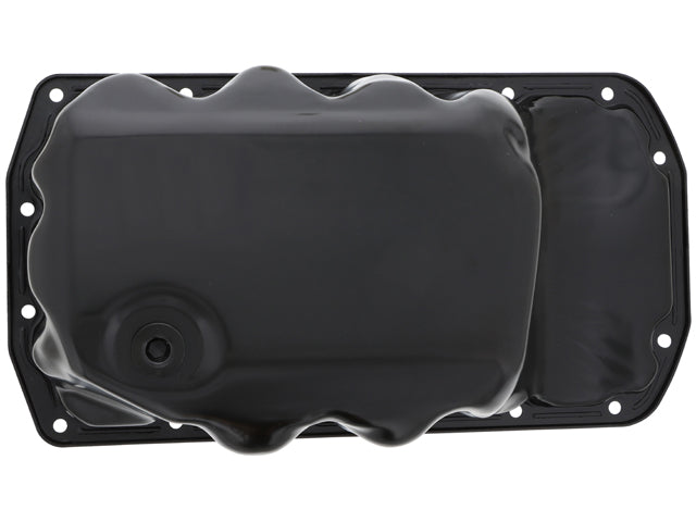 Mercedes-Benz Engine Oil Pan | 1963 11137550483