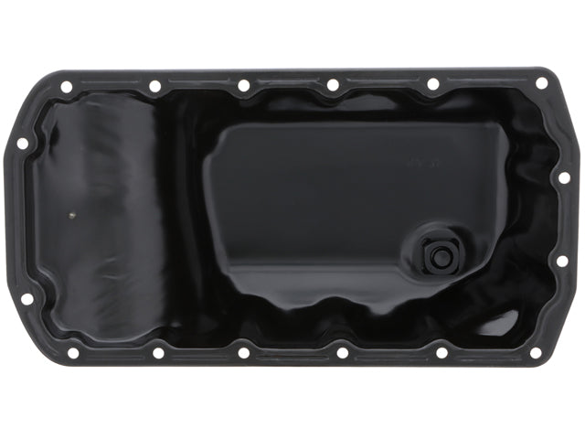 Mercedes-Benz Engine Oil Pan | 1963 11137550483
