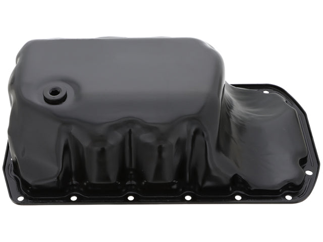 Mercedes-Benz Engine Oil Pan | 1963 11137550483