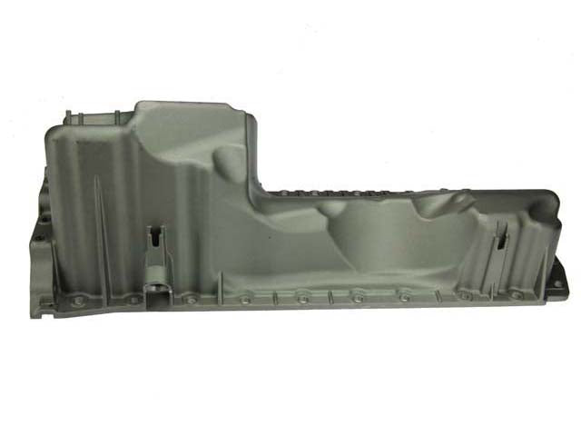 BMW Engine Oil Pan | 2006-2013