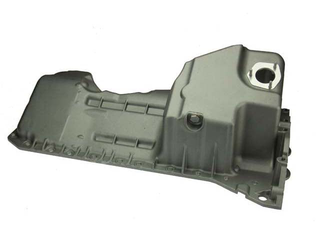 BMW Engine Oil Pan | 2006-2013 11137552414