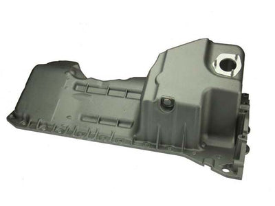 BMW Engine Oil Pan | 2006-2013 11137552414