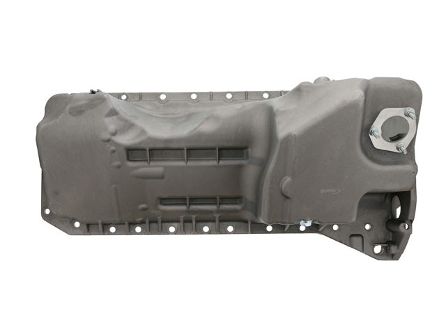 BMW Engine Oil Pan | 2006-2013