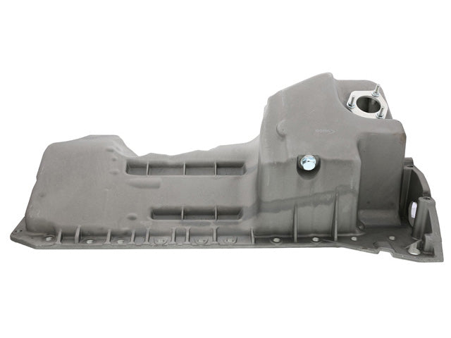 BMW Engine Oil Pan | 2006-2013