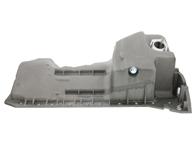 BMW Engine Oil Pan | 2006-2013