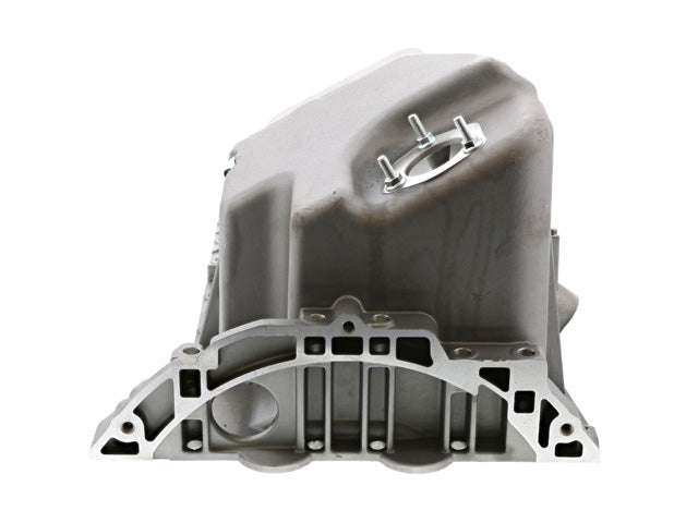 BMW Engine Oil Pan | 2006-2013