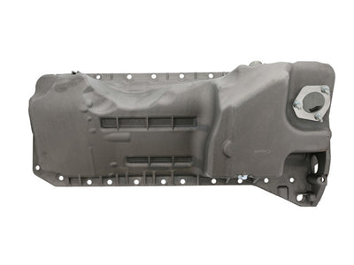 BMW Engine Oil Pan | 2006-2013