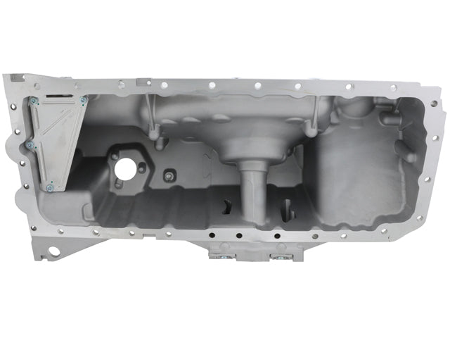 BMW Engine Oil Pan | 2011-2019