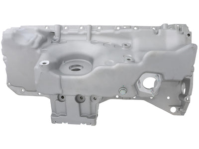 BMW Engine Oil Pan | 2011-2019 11137556664