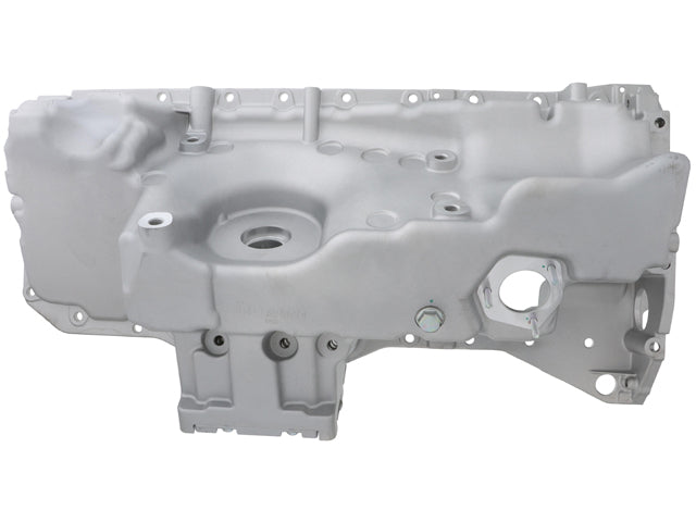 BMW Engine Oil Pan | 2011-2019 11137556664