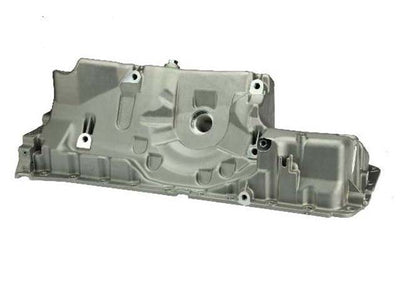 BMW Engine Oil Pan | 2007-2010 11137560308