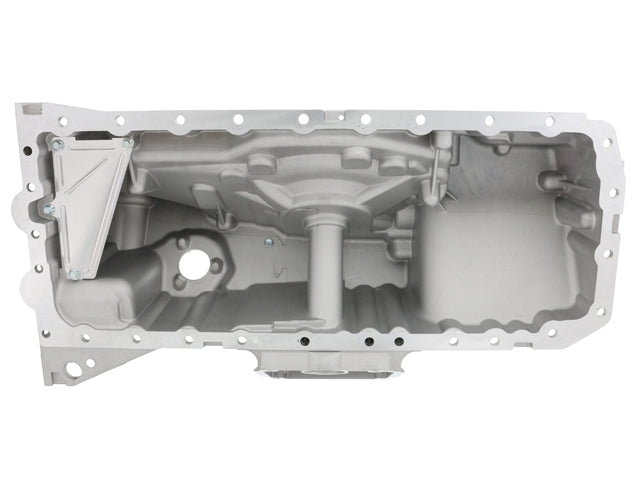 BMW Engine Oil Pan | 2007-2010