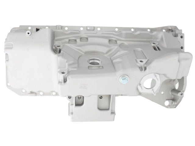 BMW Engine Oil Pan | 2007-2010 11137560308