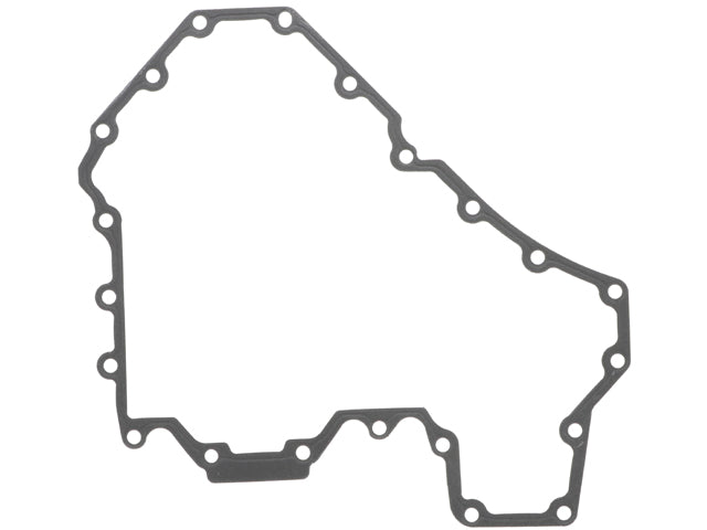 BMW Oil Pan Gasket | 2009-2019