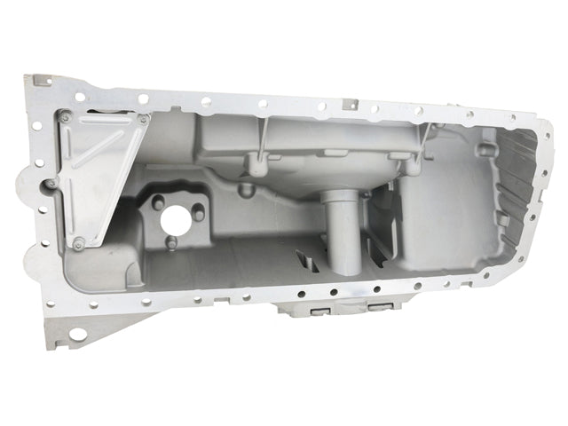 BMW Engine Oil Pan | 2006-2015 11137585432