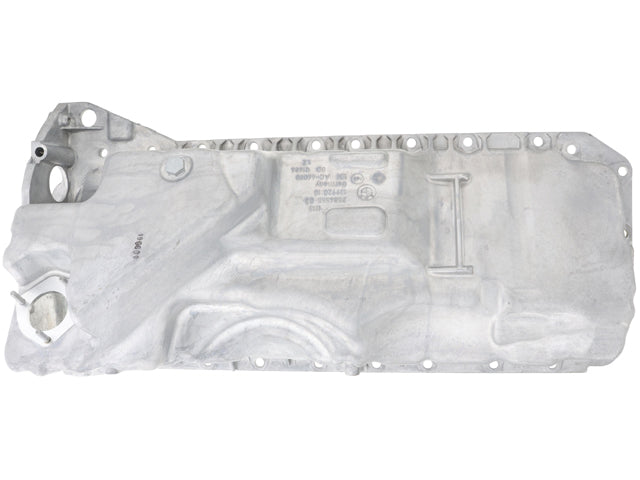 BMW Engine Oil Pan | 2012-2016 11137586555