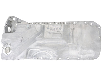 BMW Engine Oil Pan | 2012-2016 11137586555