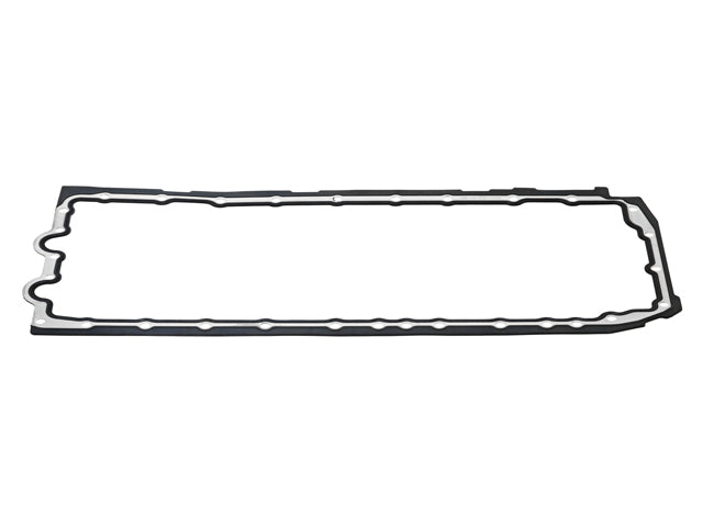 BMW Oil Pan Gasket | 2010-2021 11137600482
