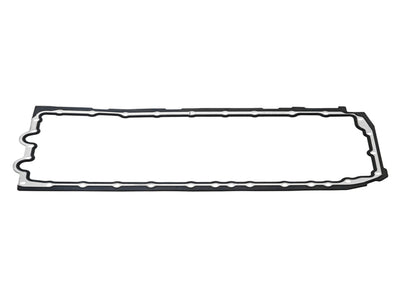 BMW Oil Pan Gasket | 2010-2021 11137600482