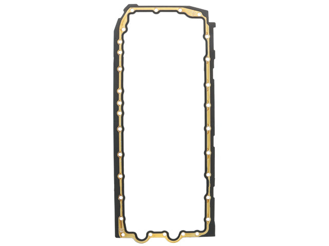 BMW Oil Pan Gasket | 2010-2021
