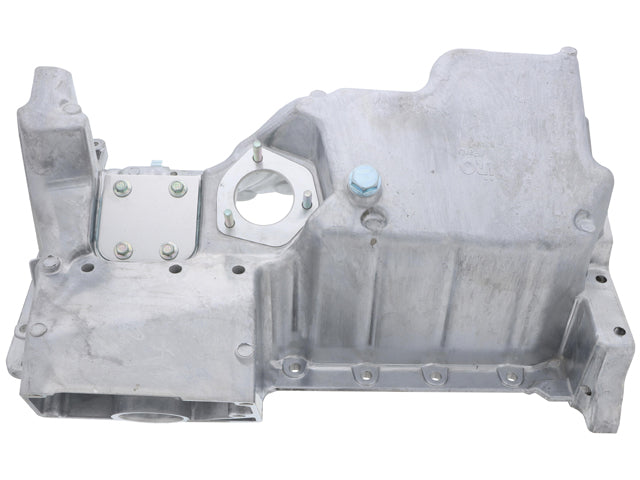 BMW Engine Oil Pan | 2012-2016