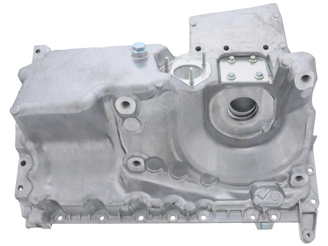 BMW Engine Oil Pan | 2012-2016 11137603638