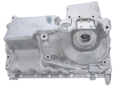 BMW Engine Oil Pan | 2012-2016 11137603638
