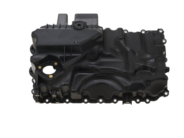 BMW Engine Oil Pan | 2012-2018 11137618512