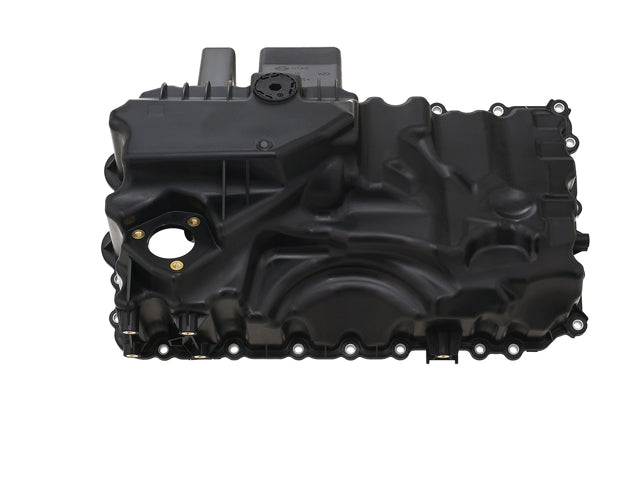 BMW Engine Oil Pan | 2012-2018