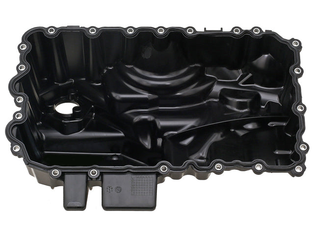 BMW Engine Oil Pan | 2012-2018 11137618512