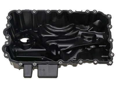 BMW Engine Oil Pan | 2012-2018 11137618512