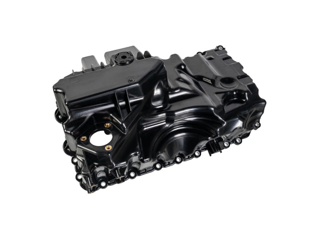BMW Engine Oil Pan | 2012-2018