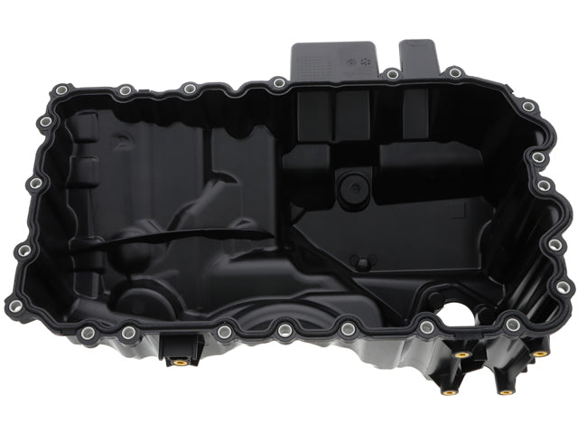 BMW Engine Oil Pan | 2012-2018