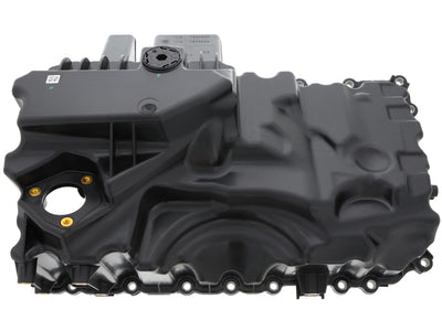 BMW Engine Oil Pan | 2012-2018 11137618512