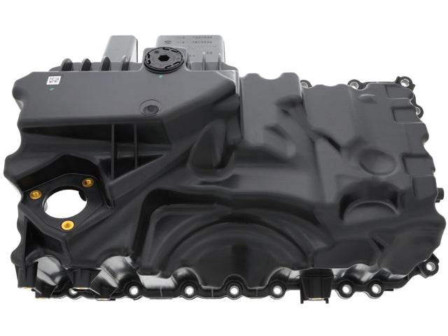 BMW Engine Oil Pan | 2012-2018 11137618512