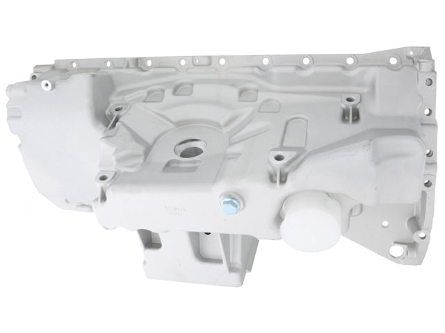 BMW Engine Oil Pan | 2011-2014 11137629210
