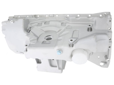 BMW Engine Oil Pan | 2011-2014 11137629210