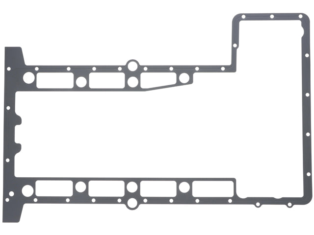 BMW Oil Pan Gasket | 2008-2013