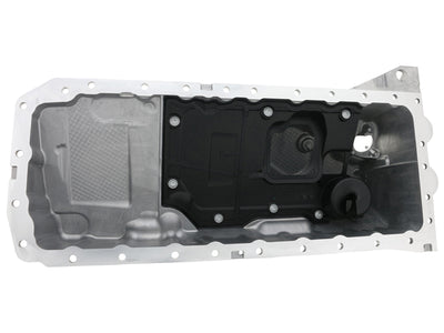BMW Engine Oil Pan | 2015-2021 11137854463