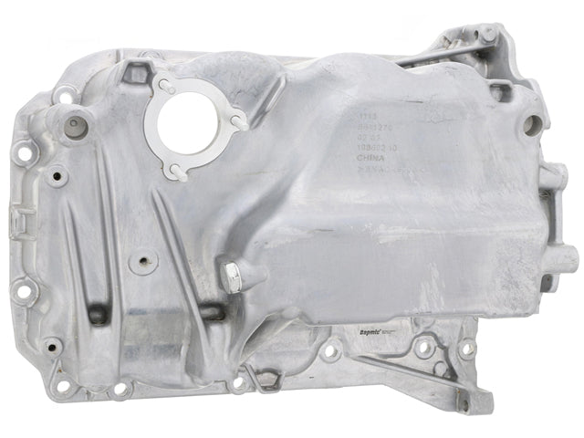 BMW Engine Oil Pan | 2010-2024 11138611689