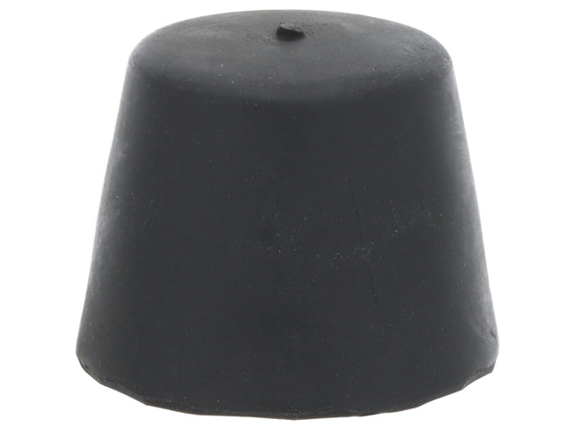 BMW Suspension Stop | 2014-2025 111401273