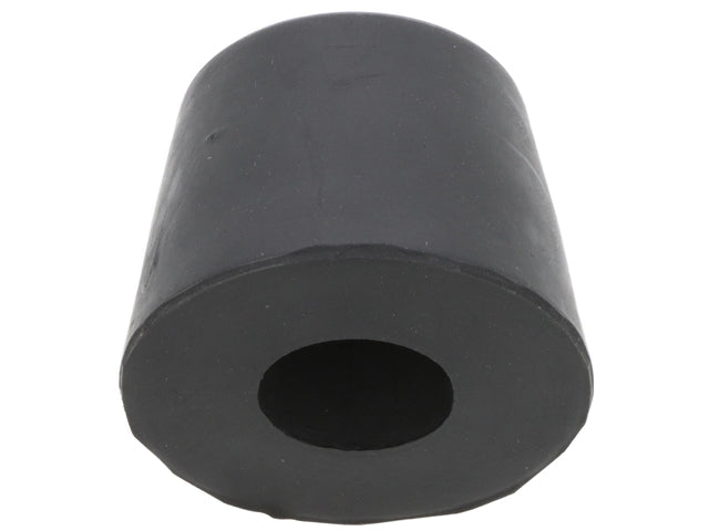 BMW Suspension Stop | 2014-2025 111401273