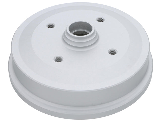 Mercedes-Benz Brake Drum - 4 Lug (230 X 40 mm) | 2021 111405615B
