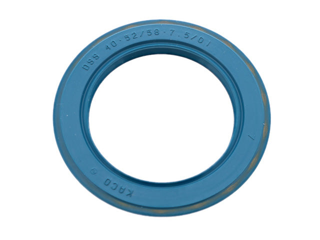 Mercedes-Benz Wheel Seal | 1971-1972 111405641B