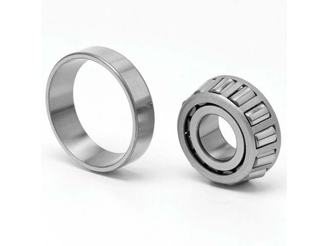 BMW Wheel Bearing (Roller Type Bearing) | 2005-2016 111405647