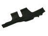 BMW Rubber Seal - Timing Cover | 1982-1993