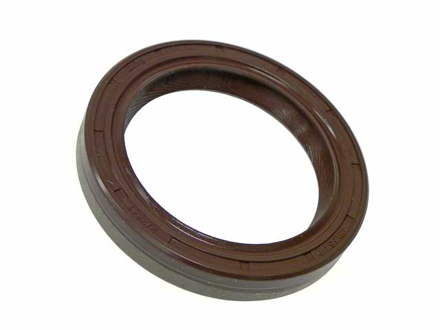 BMW Crankshaft Seal (48 X 65 X 10) | 1982-2003