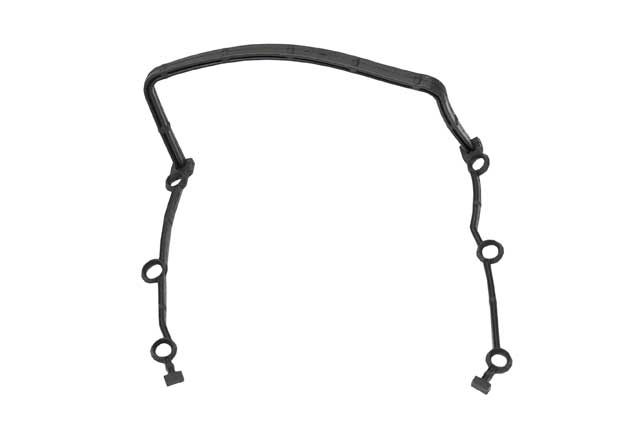 BMW Gasket - Chain Case Cover - Cylinders 1-4 | 1996-2003