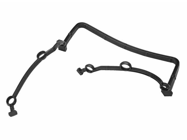 BMW Gasket - Chain Case Cover - Cylinders 5-8 | 1996-2003